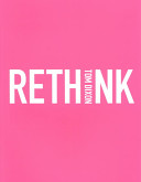 Rethink /