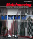 Matchmoving : the invisible art of camera tracking /