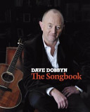 Dave Dobbyn : the songbook /