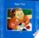 Ngā tae /