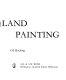 Two hundred years of New Zealand painting /