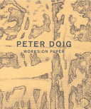 Peter Doig : works on paper /