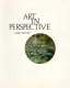 Art in perspective : a brief history.
