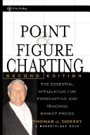 Point and figure charting : the essential application for forecasting and tracking market prices /