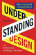 Understanding design /