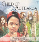 Child of Aotearoa /