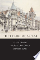 The Court of Appeal /