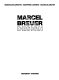 Marcel Breuer, Design /
