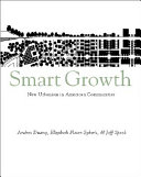 The smart growth manual /