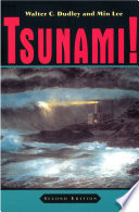 Tsunami /