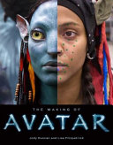 The making of Avatar /