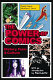 The power of comics : history, form, and culture /