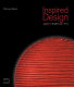 Inspired design : Japan's traditional arts /