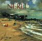 Nerli : an Italian painter in the South Pacific /