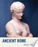 Ancient Rome /