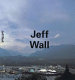 Jeff Wall /