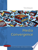 Media convergence /