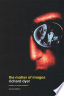 The matter of images : essays on representations /