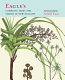 Eagle's complete trees and shrubs of New Zealand /