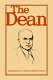 The dean : a biography of A.A. Potter /
