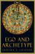 Ego & archetype : individuation and the religious function of the psyche /