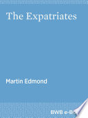 The expatriates /