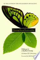 Thriving beyond sustainability : pathways to a resilient society /