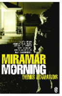 Miramar morning /