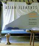 Asian elements /