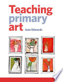 Teaching primary art /