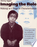 Imaging the role : makeup as a stage in characterization /