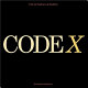 Code X : the city of culture of Galicia /
