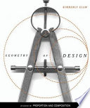 Geometry of design : studies in proportion and composition /