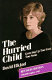 The hurried child : growing up too fast too soon /