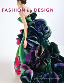 Fashion by design /