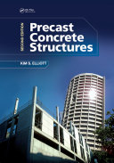 Precast concrete structures /