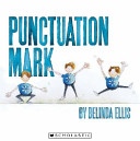 Punctuation Mark /