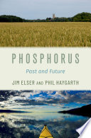 Phosphorus : past and future /