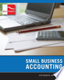 Small business accounting /