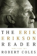 The Erik Erikson reader /
