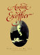 Auguste Escoffier : memories of my life.