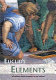 Euclid's Elements : all thirteen books complete in one volume : the Thomas L. Heath translation /