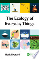 The ecology of everyday things /