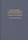 Economic development : theory and policy applications /