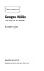 Georges Méliès : the birth of the auteur /