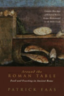 Around the Roman table /