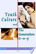 Youth culture and the generation gap /