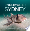Underwater Sydney /
