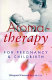 Aromatherapy for pregnancy and childbirth /