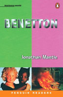 Benetton /